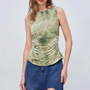 Söker denna tröja från cider  - SÖKER, från cider