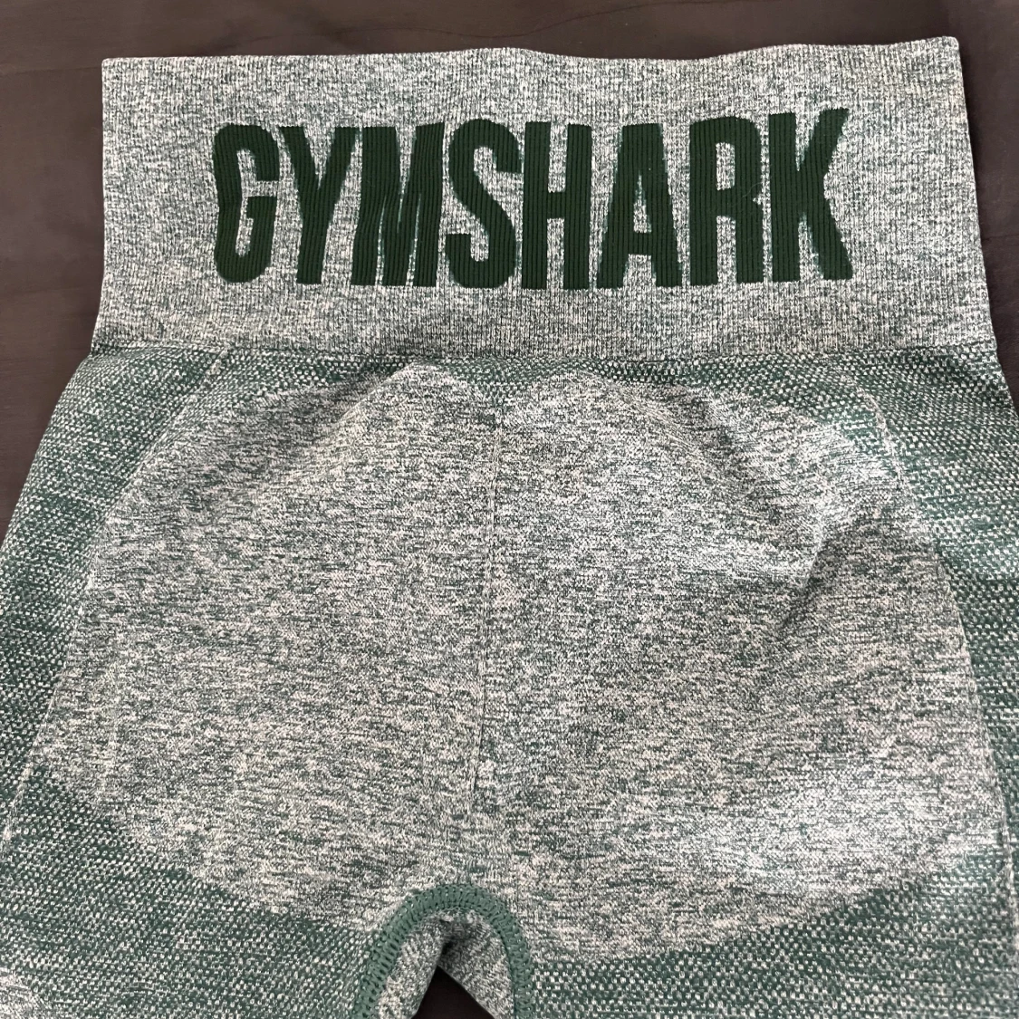 Gymshark tightsđ©·