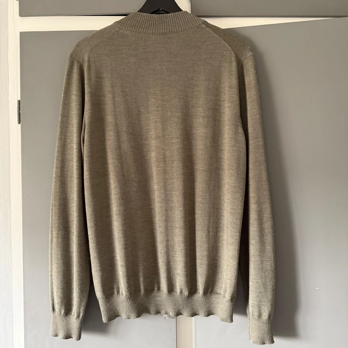 Stenströms kofta - 3