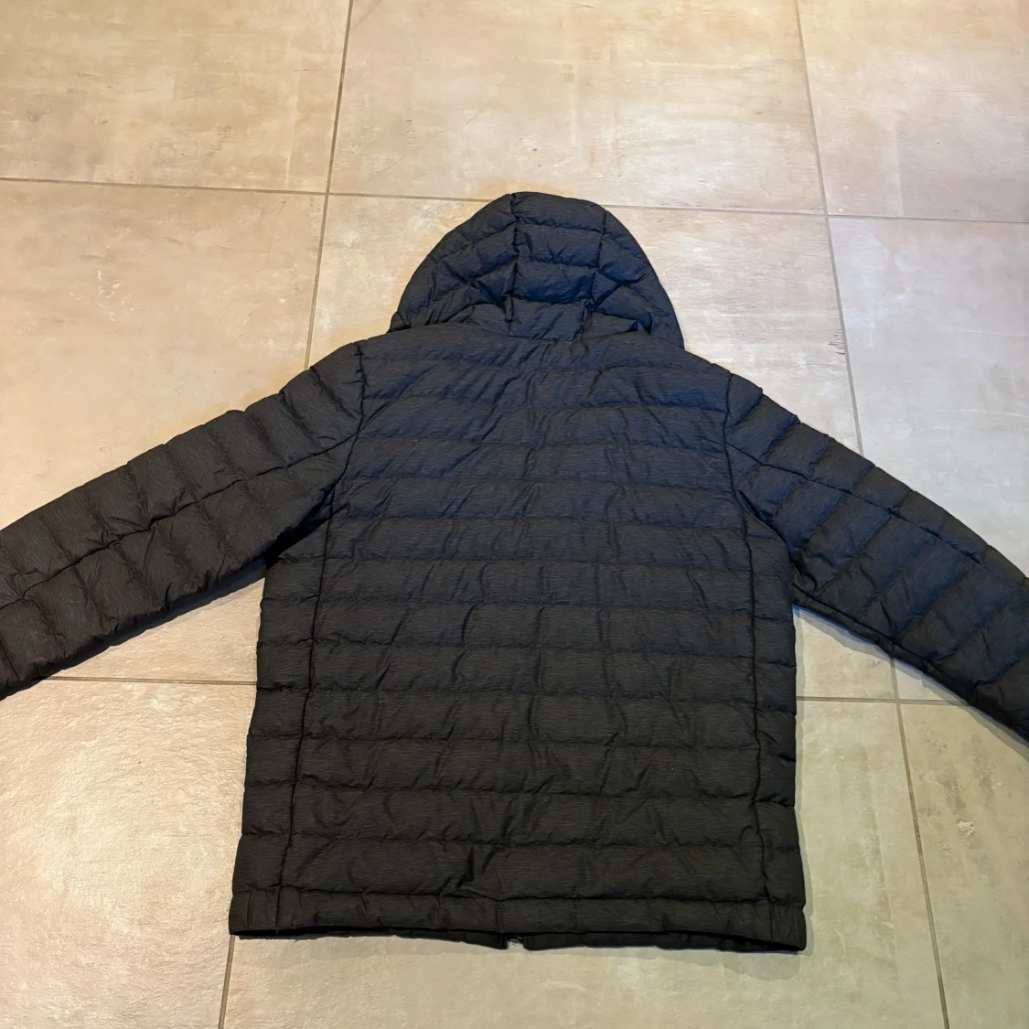  Polo Ralph Lauren jacka  - 1