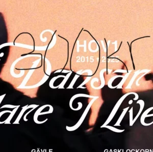 Säljer 1 early entrance biljett till hov1 på Gärdet den 29 augusti!!!!! - Köp för 1065kr. ELLER så byter gärna min early entrance biljett mot en vanlig biljett till hov1 Gärdet! Skriv vid minsta intresse!💕💕