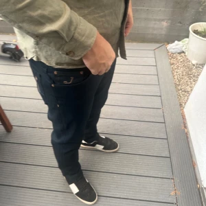 Valentino flycrew 44 - Tja! Säljer ett par flycrews i strl 44 | behöver bara rengöras så e de som nya | inget OG tillkommer | pris: 2900kr