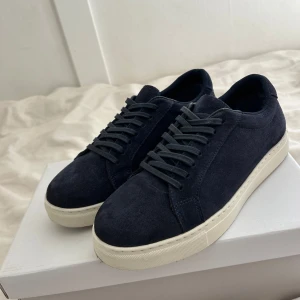 Snygga skor från Sandö - Har använts en gång men kände sen att de var för små. Storlek 41