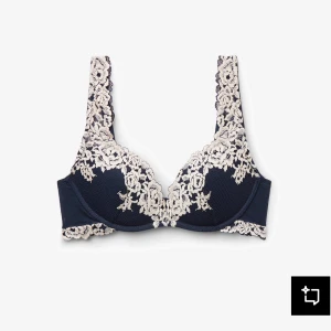 Intimissimi bh - Populär bh från intimissimi, strl 75D. Använd ca 5 gånger och inga defekter💕 Nypris 600kr!