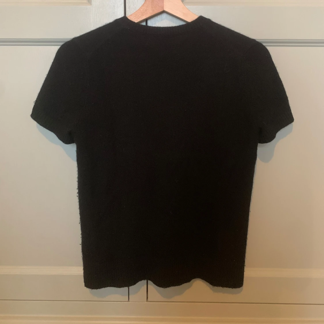 Kashmir tröja från Theory - 2