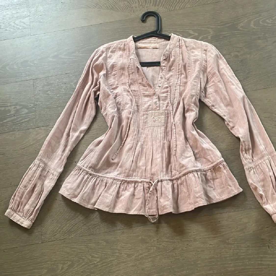 Supercool blus❤️ - 3