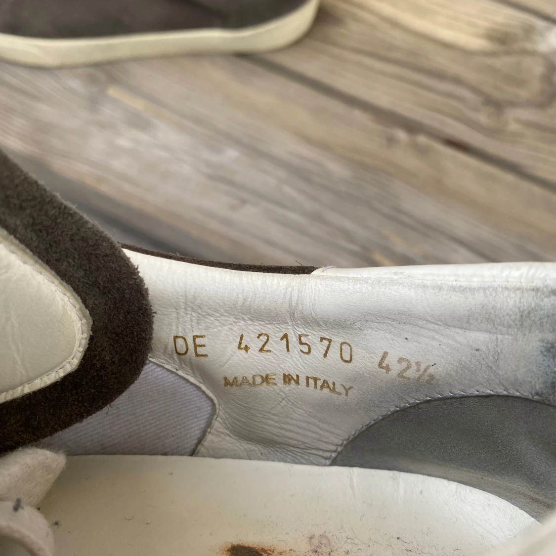 Saint Laurent Sl/06 - 3