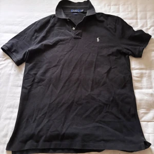 Polo ralph lauren pike tröja classic fit - Passar inte mig längre 