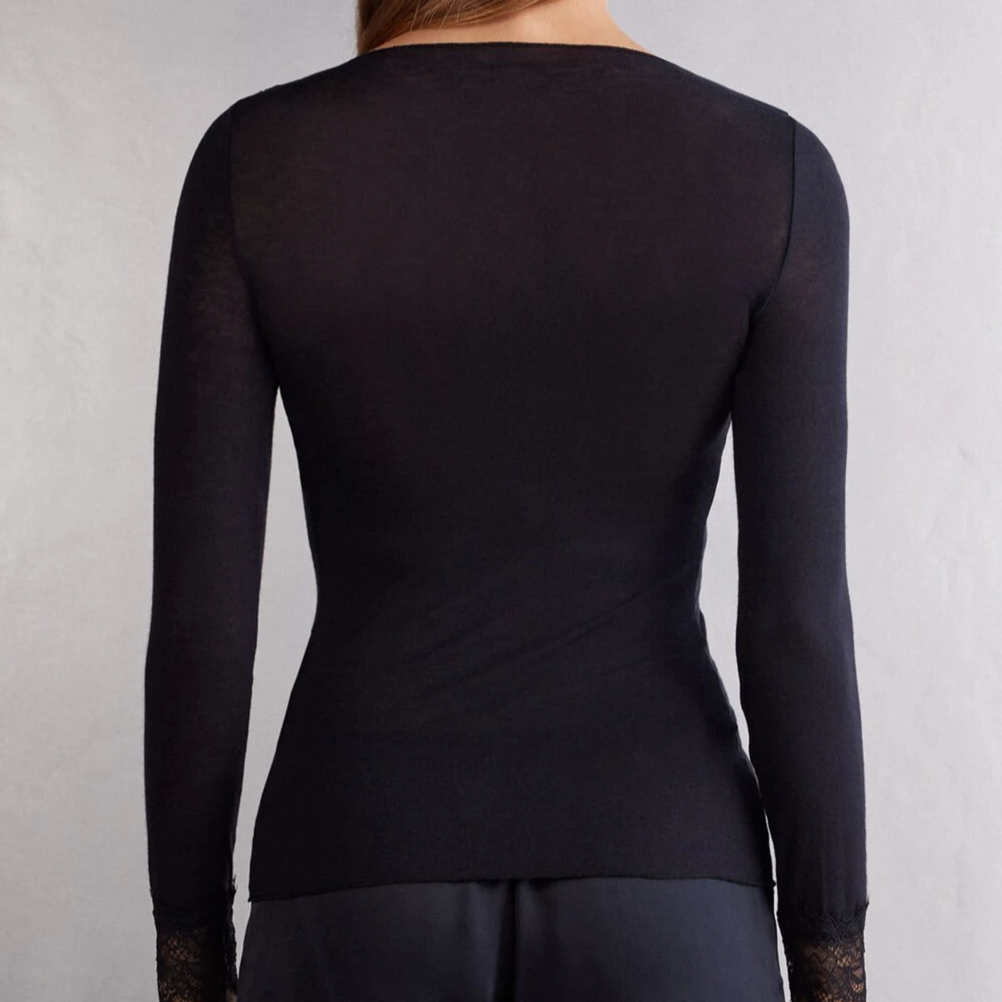 Intimissimi topp - 2