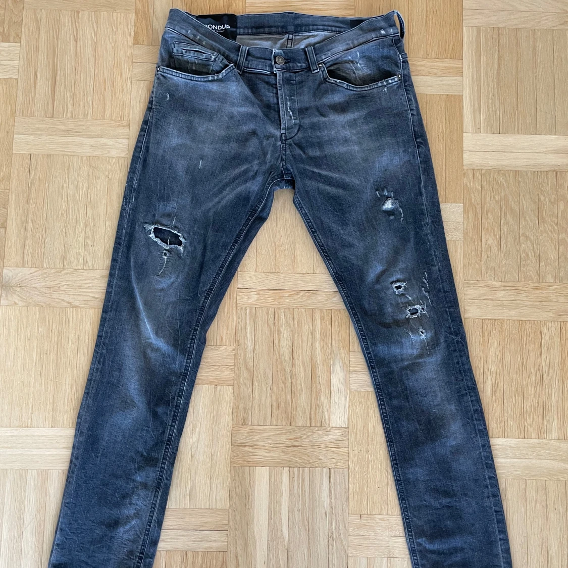 Dondup Jeans - 1