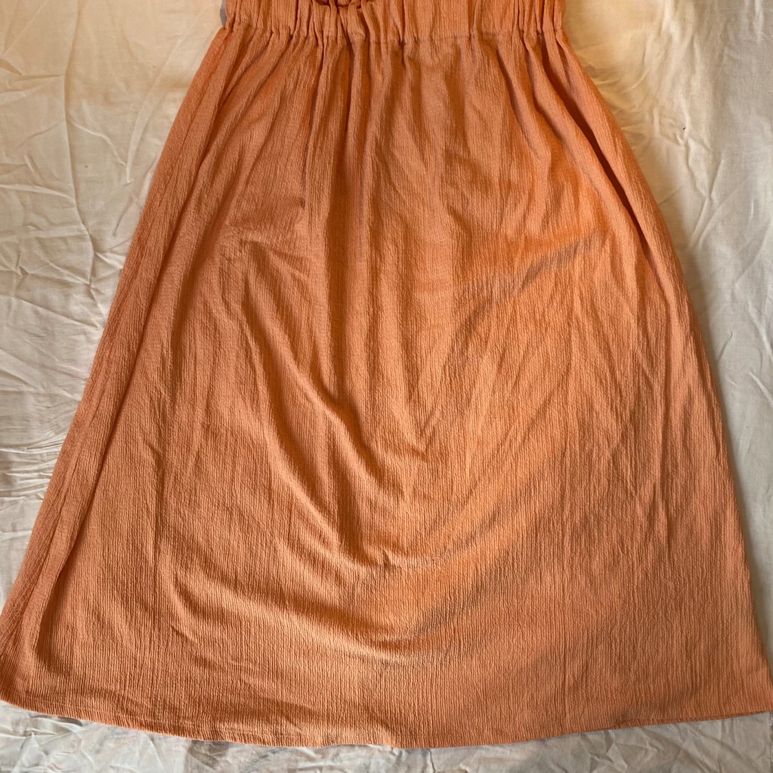 Sommarklänning  - 1