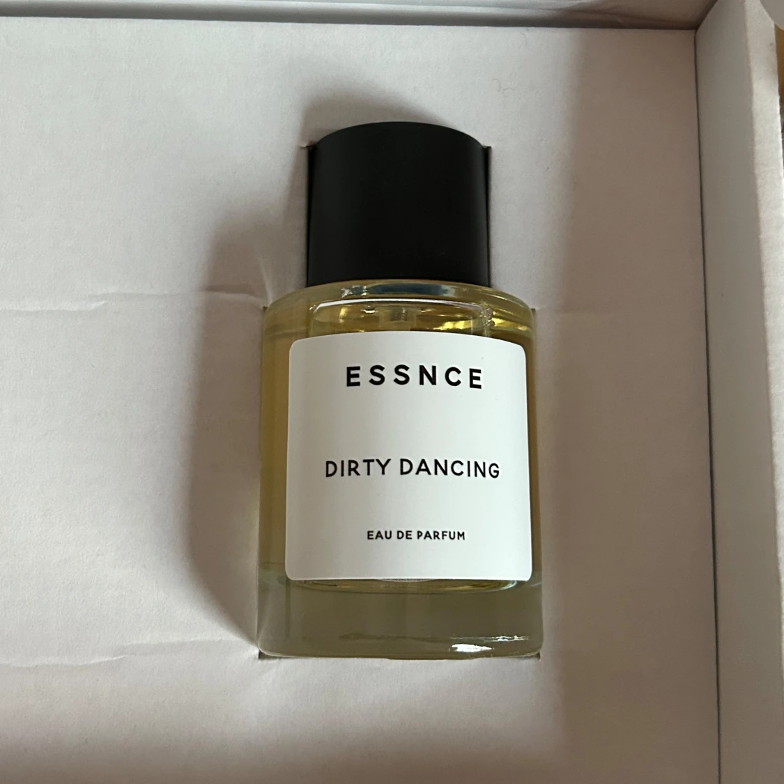 ESSNCE Dirty Dancing Eau de Parfum - 1
