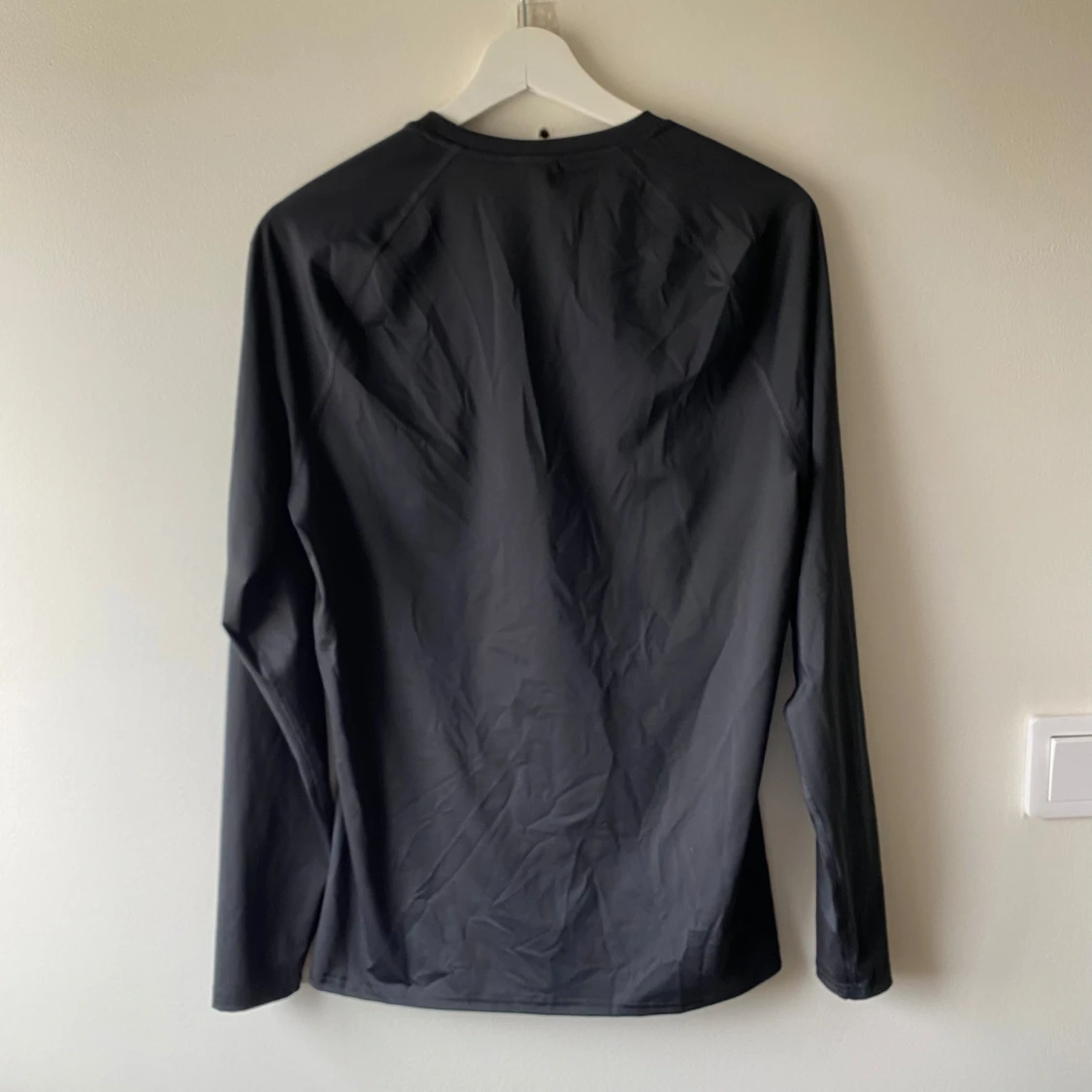 Herr Träningströja Gymshark - 3