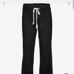 Roxy linnebyxor - Säljer nu mina roxylinnebyxor eftersom de inte används längre. 