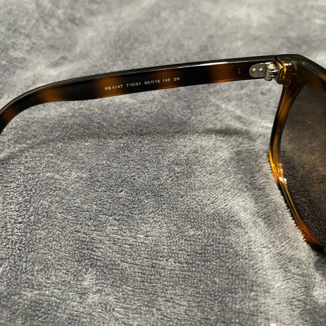 Ray-Ban Boyfriends - 2