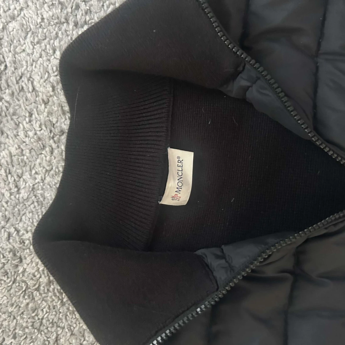 Moncler Cardigan - 2