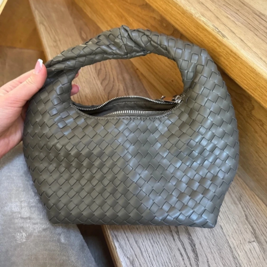 Gina tricot väska  - 3