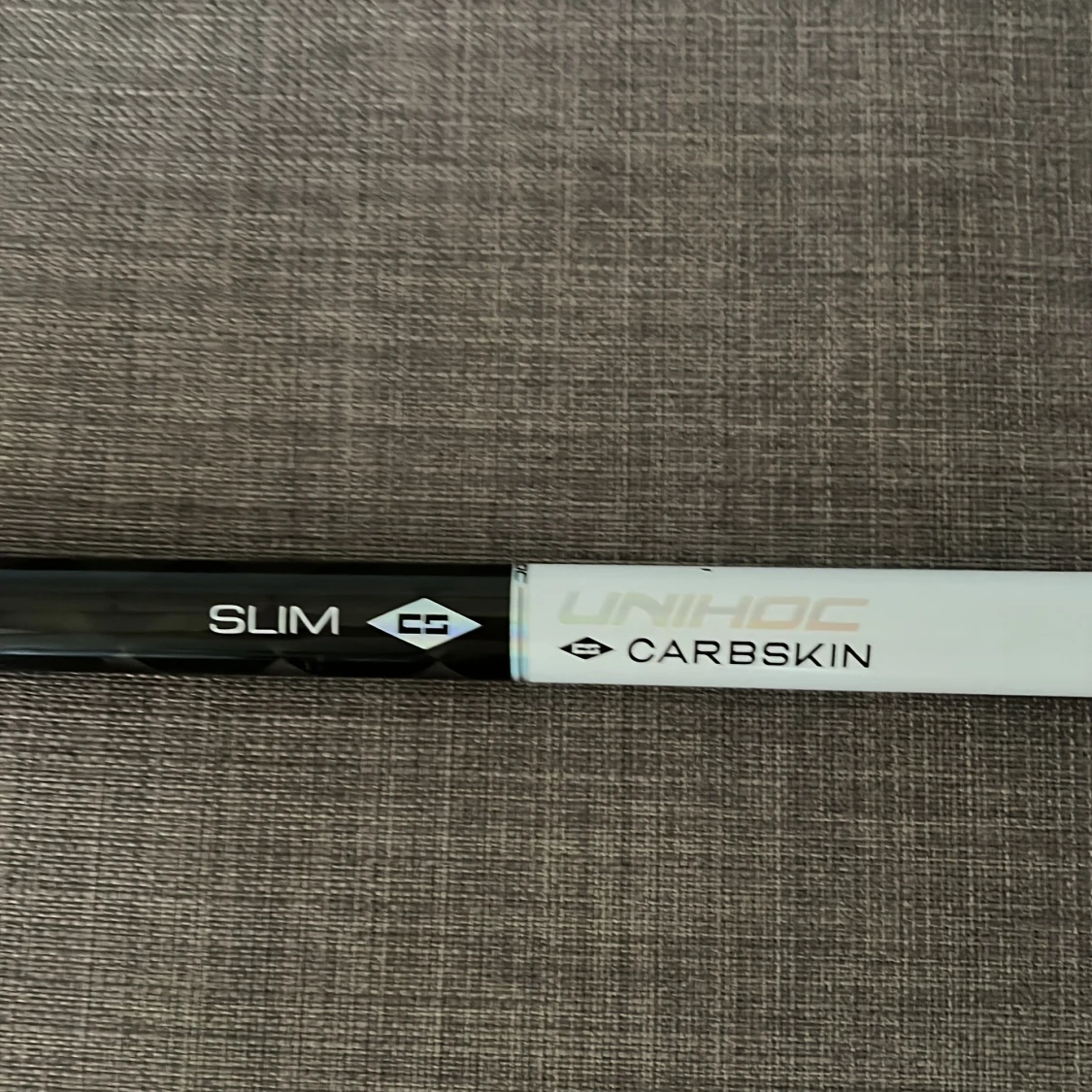 Unihoc Carbskin Slim 29