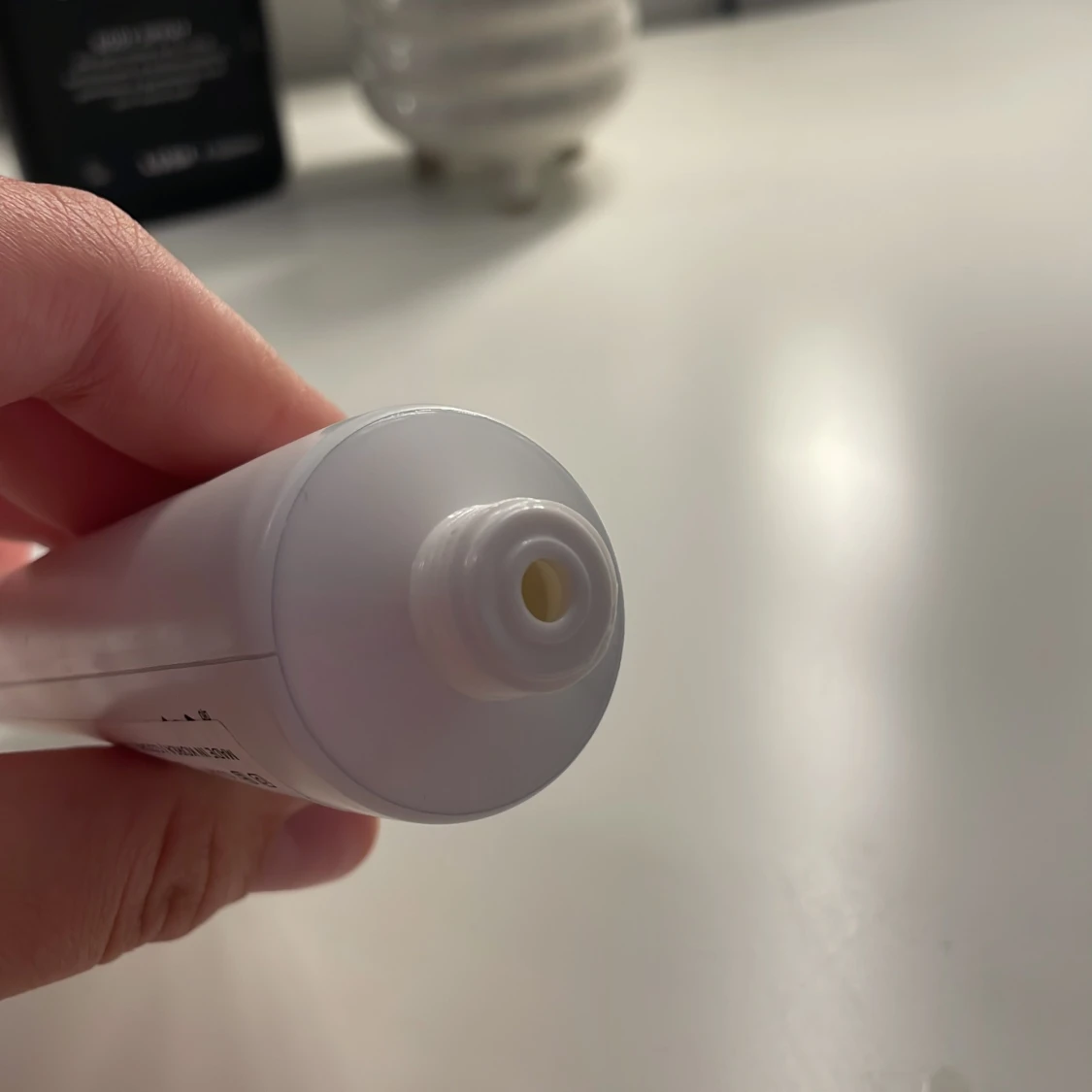 COSRX Comfort Ceramide Cream - 2