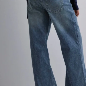 True religion BOBBI - Aldrig använda, så så fina men förstora för mig 