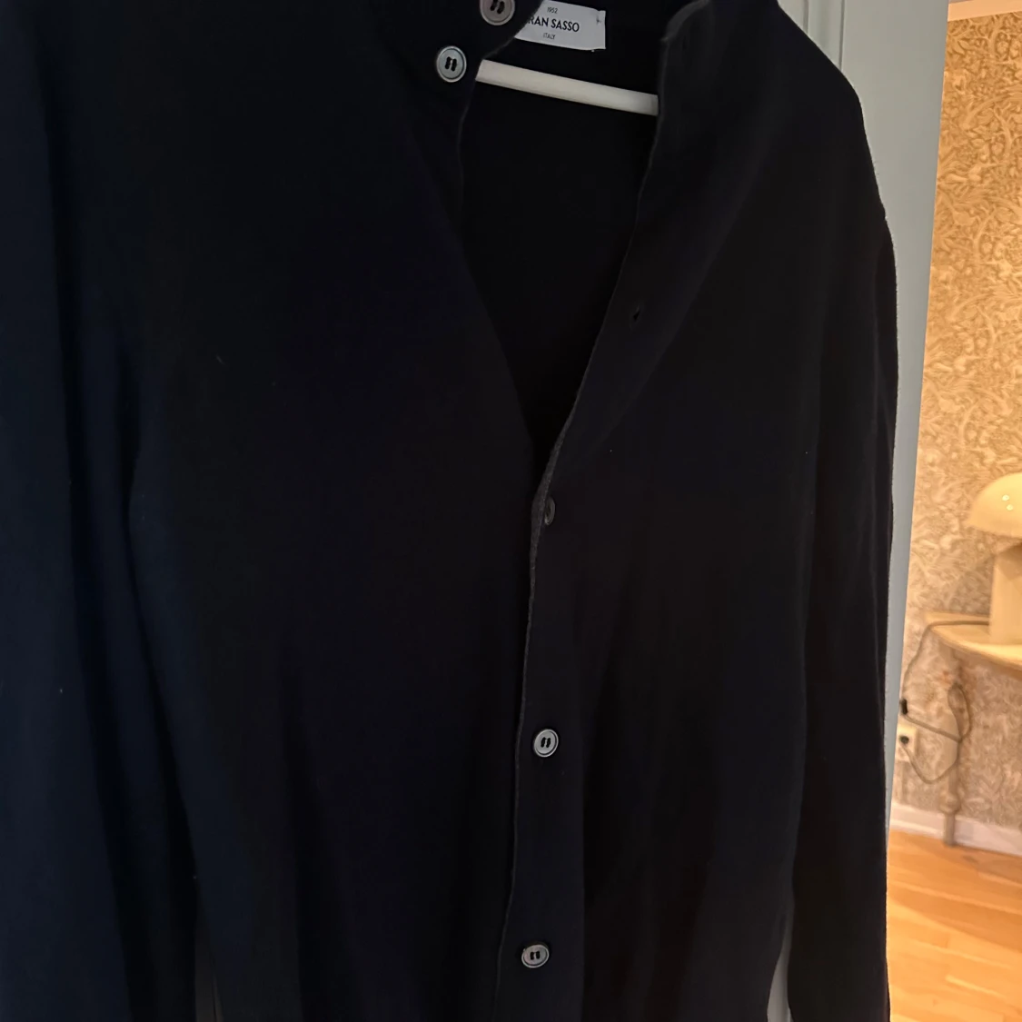 kofta från Gran Sasso - 1