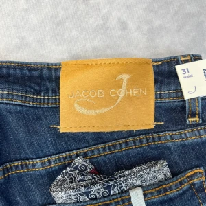 Jacob Cohën ”622” jeans - – Model: 622  – Condition: 10/10 - Brand new with tags and napkin  – Retail price: 5399 SEK