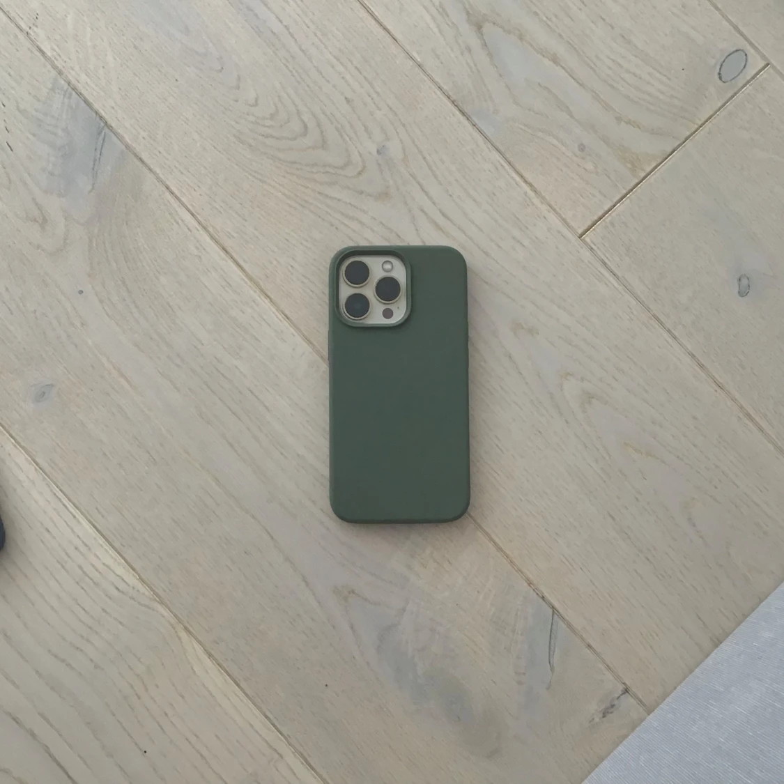 Mobilskal iPhone 13 PRO  - 2