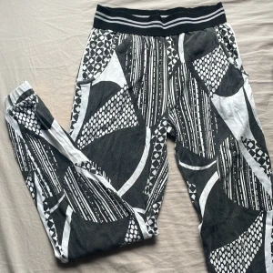 River Island byxor - Mjukisbyxor från River Island💕