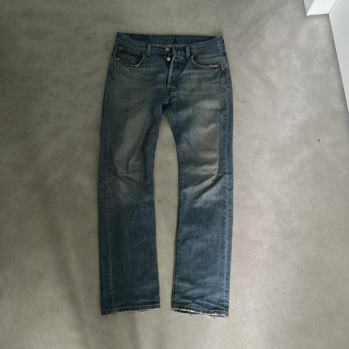 Levi's 501  - 1