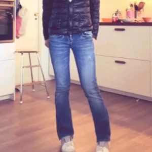 Ltb jeans Valerie  - Ltb jeans, Valerie.