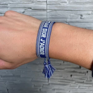 D|or armband - Armband med mönster 