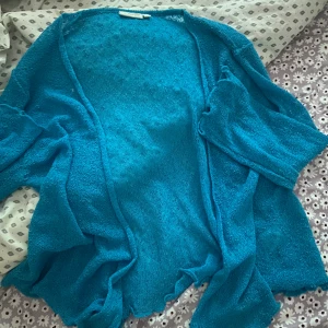 Y2k kofta - Y2k kofta