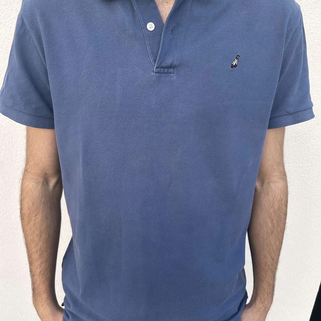 Peak Performance Piké