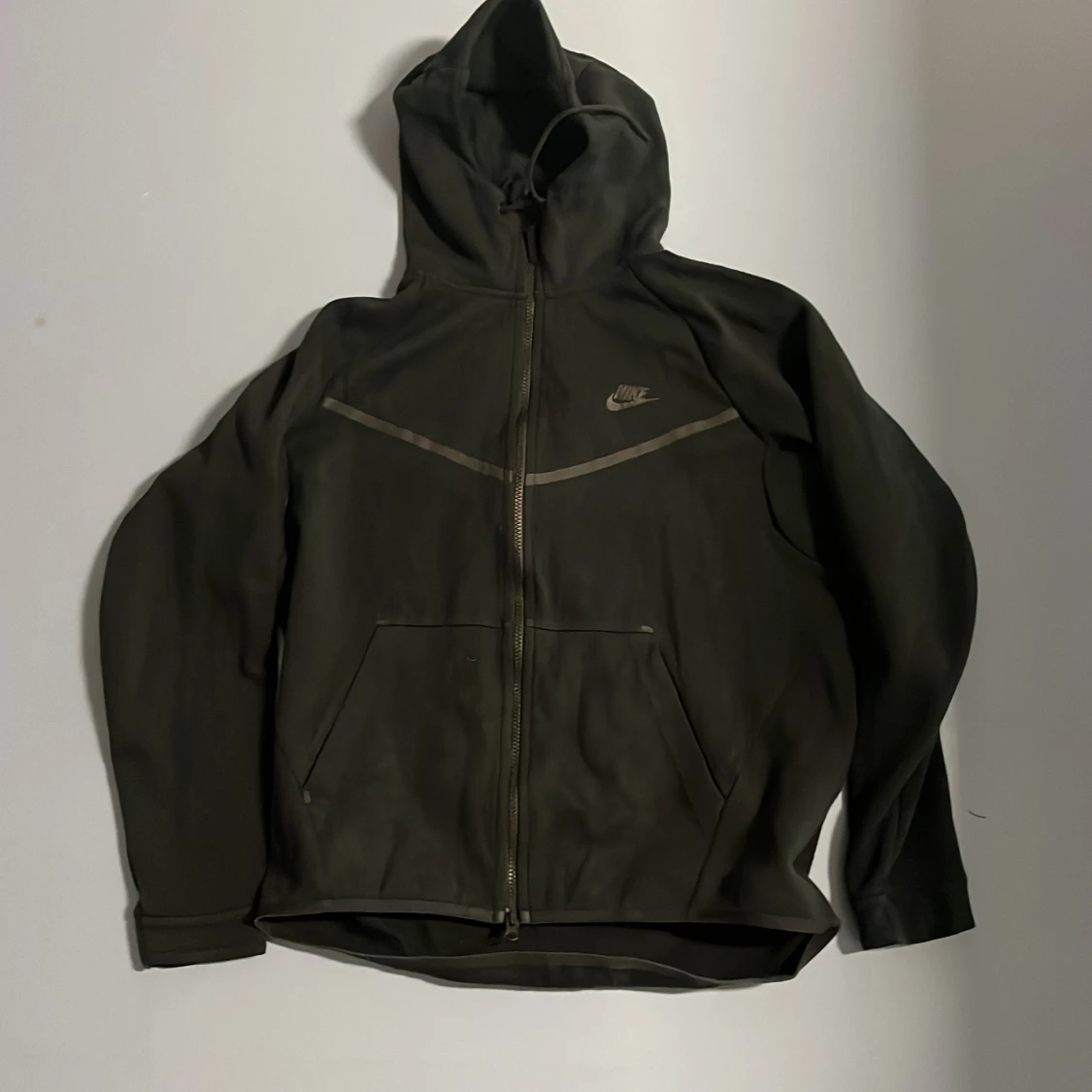 Nike tech fleece  - 1