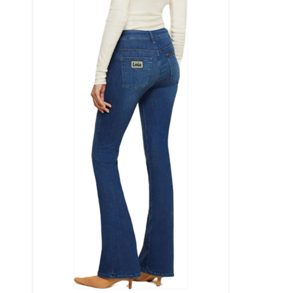Lois Jeans 