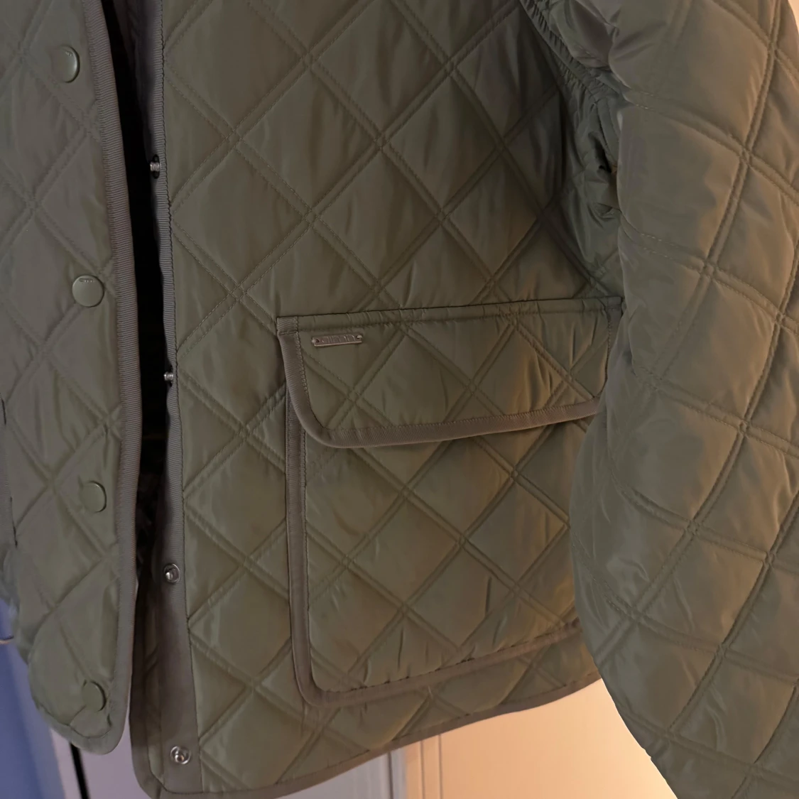 Jacka från Aim’n - 4