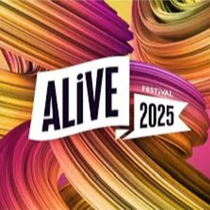 alive festival - säljer min biljett till alive festival 3-5 juli, 3 dagars där bla Yasin ska spela❤️ originalpris 1700, har även en till biljett om intresse för att köpa 2 biljetter finns