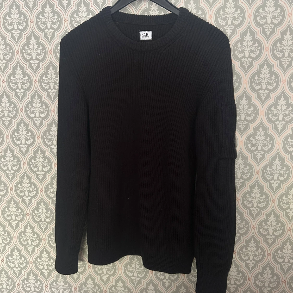 C.P comapny tröja - 3