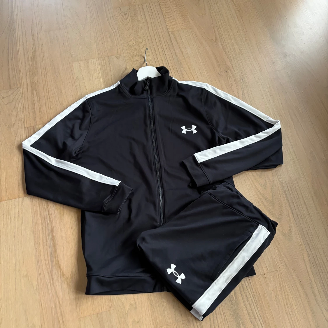 Under armour dress - 1