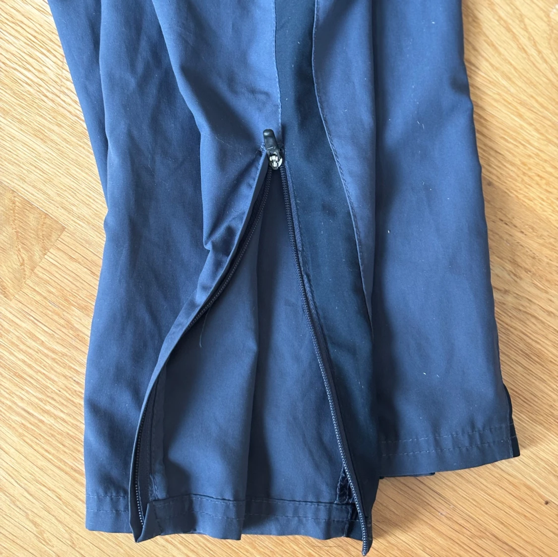 Träningsbyxa- Nike  - 3