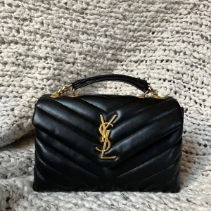 Ysl  - Ysl loulou pris går att diskurteras