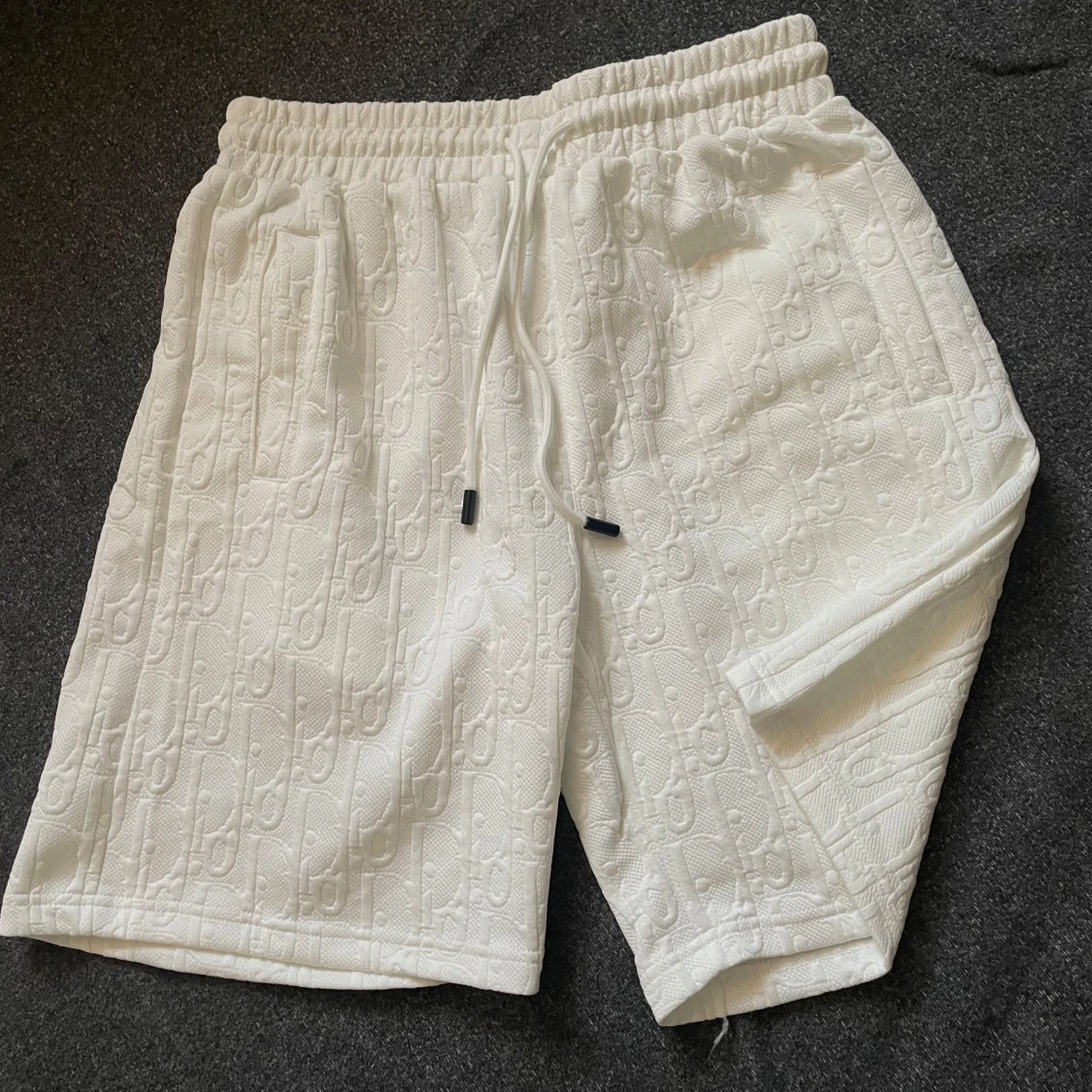 En lyxig summer set - 2