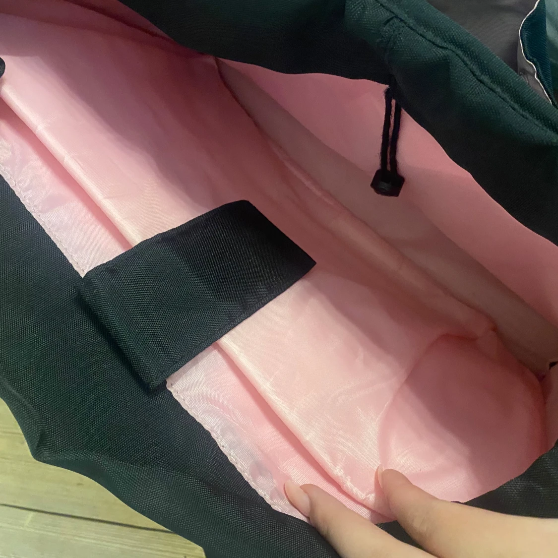 Hello Kitty väska  - 3