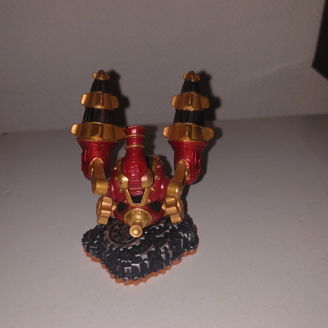 Skylander figur  - 1