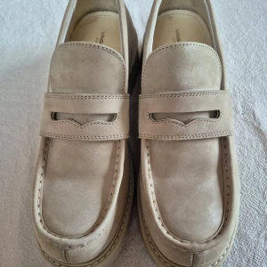 Vagabond loafers  - Vagabond loafers strl 40 Använda 1 gång i bra skick ❤️