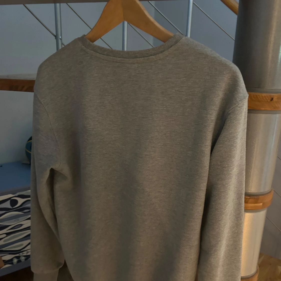 Ellese sweatshirt - 1