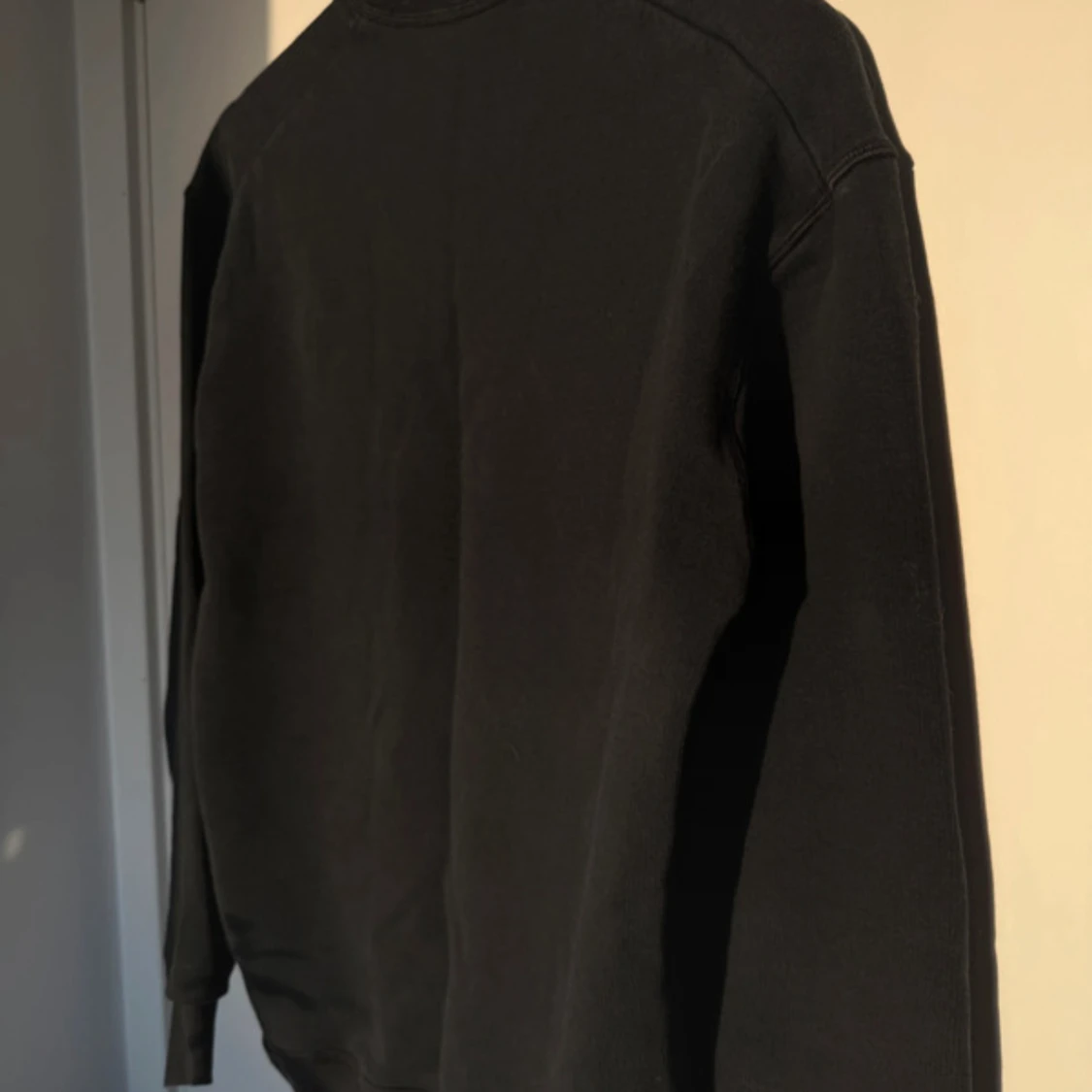  sweatshirt Dsquared2 California - 3