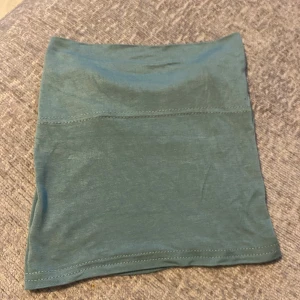 3-pack basic undersjalar att ha under hijaben.  - Säljer alla tillsammans. 