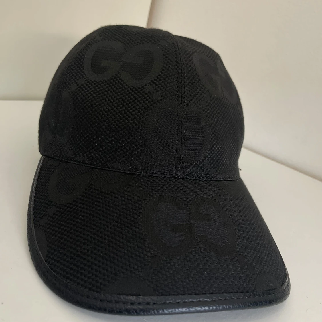 Adidas Predator fotbollsskor blå/gul - 3