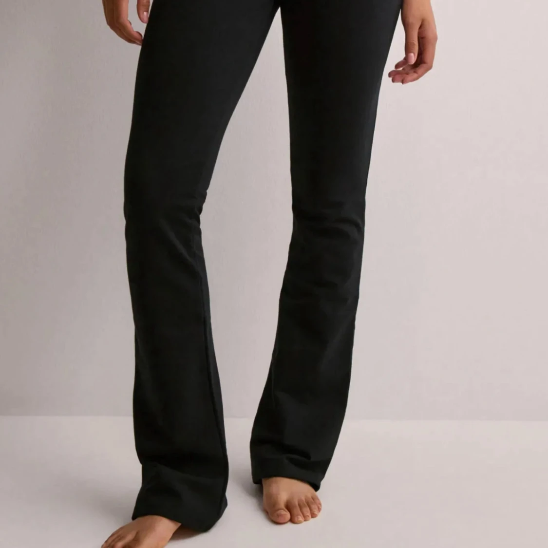 Chill pants Nelly - 1